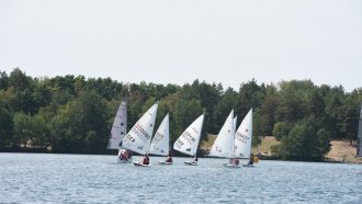 2.-Kaffeeregatta-2026-019