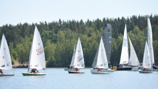 2. Kaffeeregatta 2026