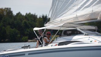 2.-Kaffeeregatta-2026-021