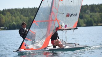 2.-Kaffeeregatta-2026-022