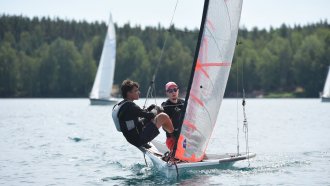 2.-Kaffeeregatta-2026-023