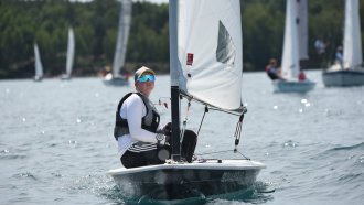 2.-Kaffeeregatta-2026-024