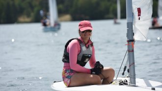 2.-Kaffeeregatta-2026-025