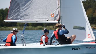 2.-Kaffeeregatta-2026-026
