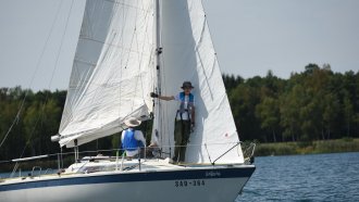 2.-Kaffeeregatta-2026-027