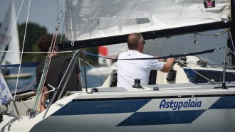2.-Kaffeeregatta-2026-028
