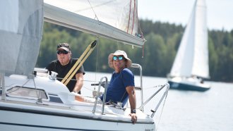 2.-Kaffeeregatta-2026-029