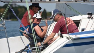2.-Kaffeeregatta-2026-030