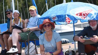 2.-Kaffeeregatta-2026-031
