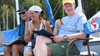 2.-Kaffeeregatta-2026-032