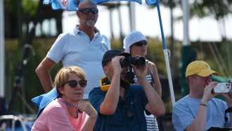 2.-Kaffeeregatta-2026-033