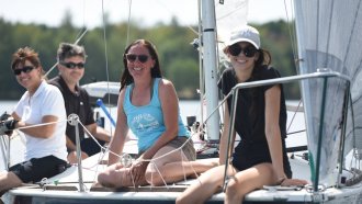 2.-Kaffeeregatta-2026-034