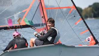 2.-Kaffeeregatta-2026-035