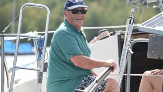 2.-Kaffeeregatta-2026-036