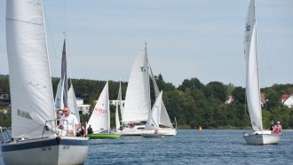 2.-Kaffeeregatta-2026-037