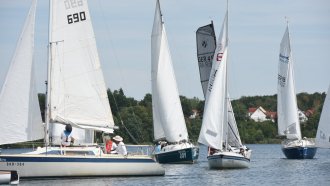 2.-Kaffeeregatta-2026-038