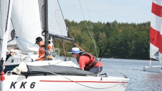 2.-Kaffeeregatta-2026-039