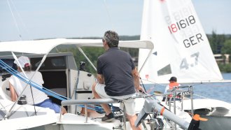 2.-Kaffeeregatta-2026-040