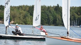 2.-Kaffeeregatta-2026-041
