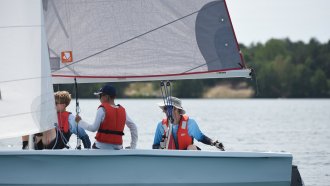 2.-Kaffeeregatta-2026-042