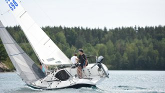 2.-Kaffeeregatta-2026-043