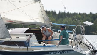 2.-Kaffeeregatta-2026-044