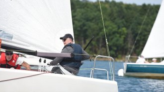 2.-Kaffeeregatta-2026-045