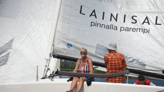 2.-Kaffeeregatta-2026-046