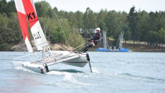 2.-Kaffeeregatta-2026-047