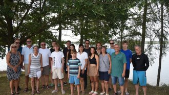 2.-Kaffeeregatta-2026-048