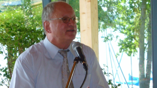 20 Jahre SYC 2007