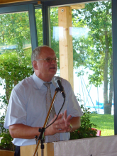 2007-07.14. 20 Jahre SYC 002