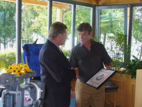 2007-07.14. 20 Jahre SYC 005