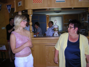 DSCN4839