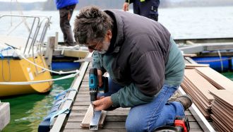 IMG_9752_111