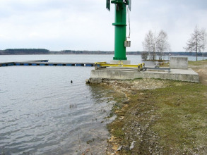 CIMG0022