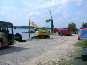 CIMG1107
