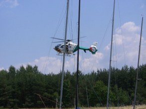 CIMG1143