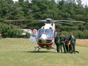 CIMG1145