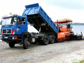 CIMG1684