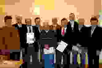 Ehrungen-4