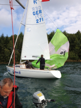 Herbsstregata 059