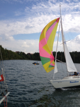 Herbsstregata 077