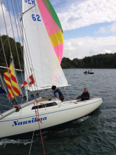Herbsstregata 078