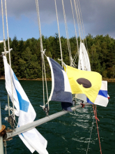Herbsstregata 098