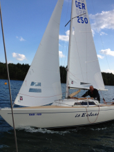 Herbsstregata 127