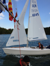 Herbsstregata 129