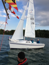 Herbsstregata 142