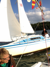 Herbsstregata 150