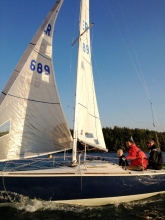 Herbsstregata 167